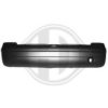 DIEDERICHS 4480155 Bumper